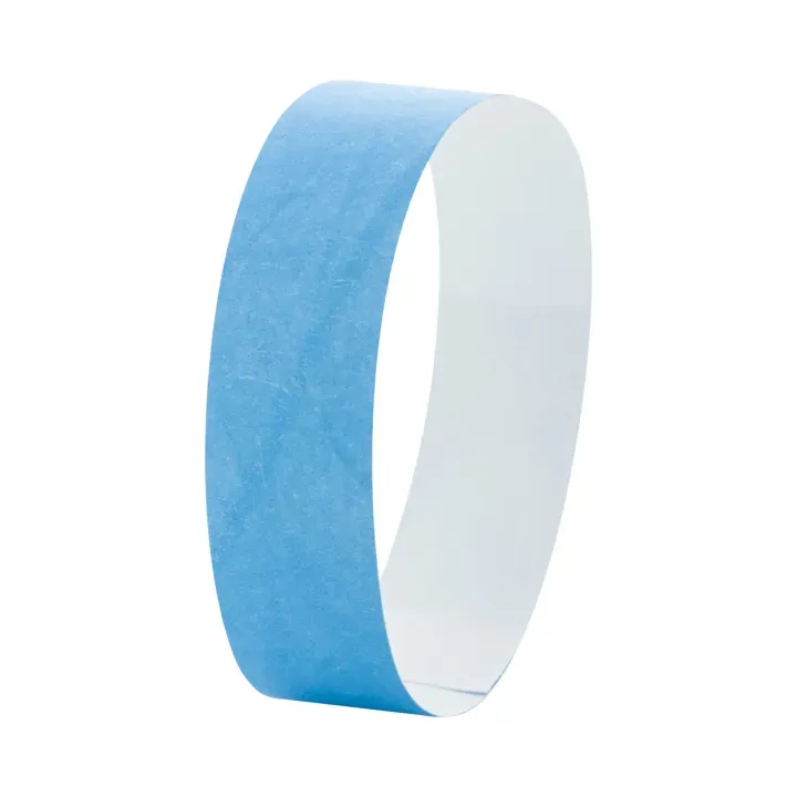 tyvek wristbands (10 pcs) - AP717018 (ANDA#06V)